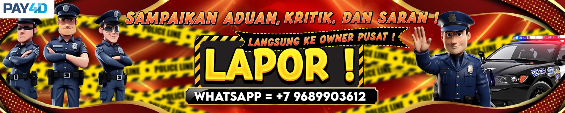 https://jasatoto99raja.com/